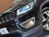 CHRYSLER JEEP COMPASS