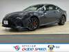 LEXUS RC
