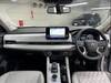 MITSUBISHI OUTLANDER PHV