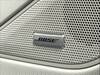 MITSUBISHI OUTLANDER PHV