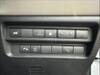 MITSUBISHI OUTLANDER PHV