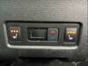 MITSUBISHI OUTLANDER PHV