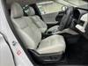 MITSUBISHI OUTLANDER PHV