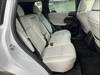 MITSUBISHI OUTLANDER PHV