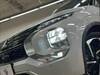 MITSUBISHI OUTLANDER PHV