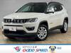 CHRYSLER JEEP COMPASS