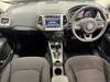 CHRYSLER JEEP COMPASS