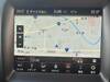 CHRYSLER JEEP COMPASS