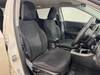 CHRYSLER JEEP COMPASS