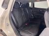 CHRYSLER JEEP COMPASS