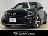 VOLKSWAGEN THE BEETLE