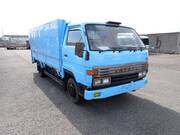1994 TOYOTA DYNA 2ton