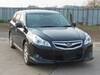 SUBARU LEGACY TOURING WAGON
