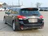 SUBARU LEGACY TOURING WAGON