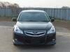 SUBARU LEGACY TOURING WAGON