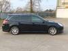 SUBARU LEGACY TOURING WAGON