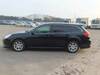 SUBARU LEGACY TOURING WAGON