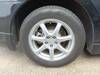 SUBARU LEGACY TOURING WAGON