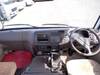 MITSUBISHI ROSA