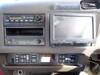MITSUBISHI ROSA