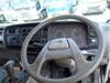 MITSUBISHI FIGHTER