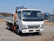 2003 MITSUBISHI CANTER 3ton