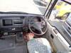 MITSUBISHI ROSA