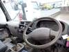 MITSUBISHI FIGHTER