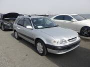 1998 TOYOTA SPRINTER CARIB Z TOURING