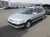 TOYOTA SPRINTER CARIB