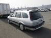 TOYOTA SPRINTER CARIB