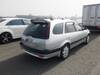 TOYOTA SPRINTER CARIB