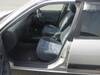 TOYOTA SPRINTER CARIB