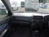 TOYOTA SPRINTER CARIB