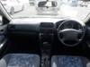 TOYOTA SPRINTER CARIB