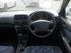 TOYOTA SPRINTER CARIB