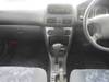 TOYOTA SPRINTER CARIB