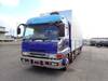 MITSUBISHI SUPER GREAT