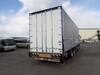 MITSUBISHI SUPER GREAT