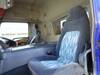 MITSUBISHI SUPER GREAT