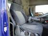 MITSUBISHI SUPER GREAT