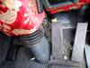 MITSUBISHI SUPER GREAT