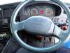 MITSUBISHI SUPER GREAT