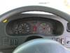 MITSUBISHI SUPER GREAT