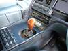 MITSUBISHI SUPER GREAT