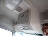 MITSUBISHI SUPER GREAT