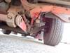 MITSUBISHI SUPER GREAT