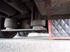 MITSUBISHI SUPER GREAT