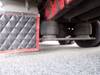 MITSUBISHI SUPER GREAT
