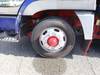 MITSUBISHI SUPER GREAT